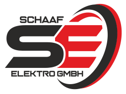 (c) Schaaf-elektro.de